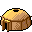 mandan_hidatsa hut icon